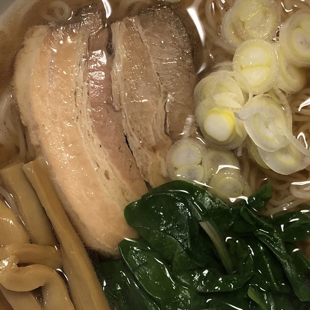 フジヤ 角田店 - 角田（その他）の写真