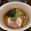 支那そばや 新横浜ラーメン博物館店