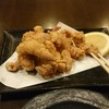 居酒屋 やすまる - 料理写真: