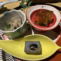 きじま 新横浜店 - 