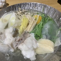 きじま 新横浜店 - 