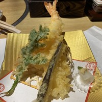 きじま 新横浜店 - 