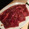 焼肉スタジアム JAN 池袋東口店