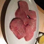 焼肉スタジアム JAN - 