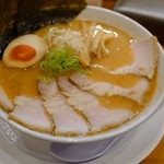 麺屋そのか - 