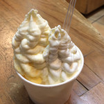 ウッドベリーズ - 