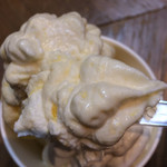 ウッドベリーズ - 