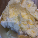 ウッドベリーズ - 