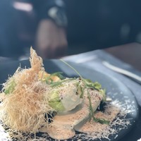 TRATTORIA CREATTA - 