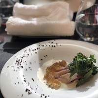 TRATTORIA CREATTA - 