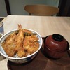 まん天丼 板橋本町店