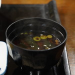 つかさ亭 - 