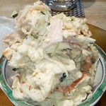 割烹ダイニング 彩り - 