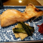 割烹ダイニング 彩り - 