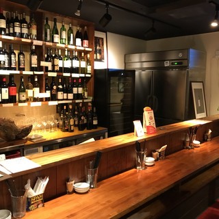オープンテラス 船橋でおすすめのグルメ情報をご紹介 食べログ オープンテラス 船橋でおすすめのグルメ情報をご紹介 食べログ