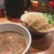 つけ麺 R＆B - 料理写真:
