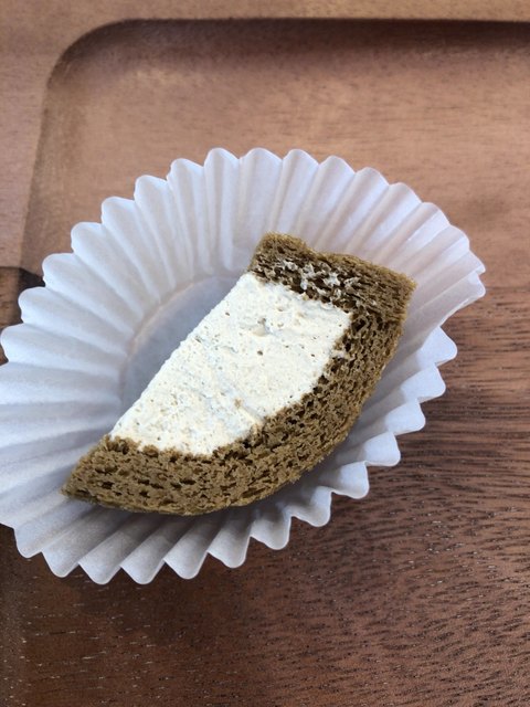 低糖質スイーツ専門店 ロトンディタ 発寒南 ケーキ 食べログ 低糖質スイーツ専門店 ロトンディタ 発寒南 ケーキ 食べログ