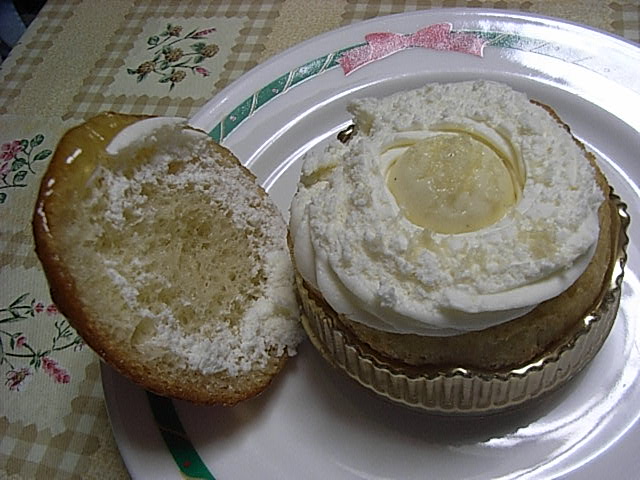 閉店 Flo プレステージュ 東武練馬駅前店 フロ プレステージュ 東武練馬 ケーキ 食べログ