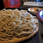 Towada Hatsuhana Soba To Wain Izakaya - 