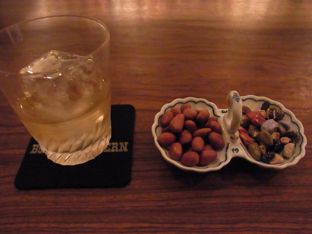 BOOTLEG TAVERN photo 3