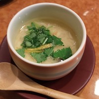 かに道楽 銀座八丁目店 - 