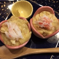 かに道楽 銀座八丁目店 - 