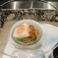 日本料理 時宜 芦屋ベイコート倶楽部 ホテル&スパリゾート - 