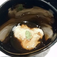 日本料理 時宜 芦屋ベイコート倶楽部 ホテル&スパリゾート - 