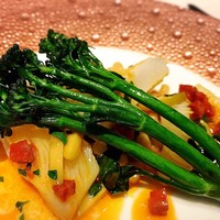 レストラン リューズ - 