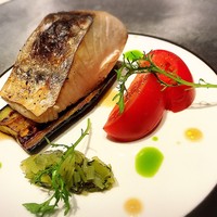 レストラン リューズ - 