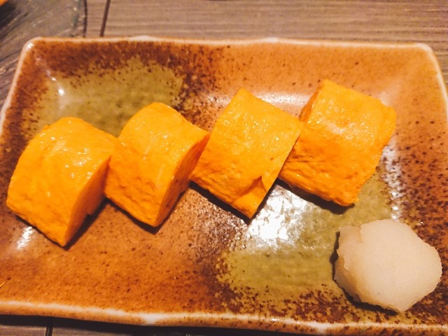 ふくみみ Dining ふくみみだいにんぐ 神戸三宮 阪急 居酒屋 食べログ