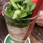 アジアンバルMAE963 - 