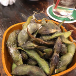 アジアンバルMAE963 - 