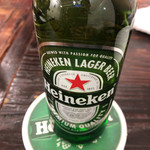 アジアンバルMAE963 - 