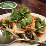 アジアンバルMAE963 - 