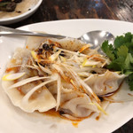 アジアンバルMAE963 - 