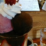 クリクリ - ¥950