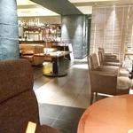 Shuhari coffee & sandwich シュハリ - 