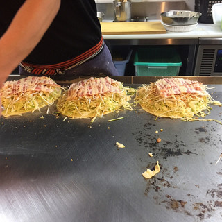 子供可 岩国周辺でランチに使えるお店 ランキング 食べログ 子供可 岩国周辺でランチに使えるお店 ランキング 食べログ