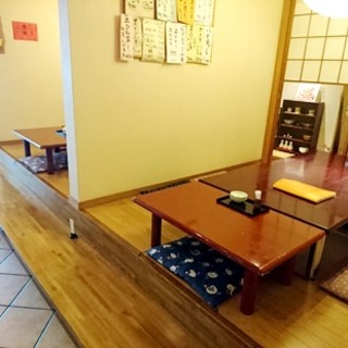 ちょっとよっ亭_2