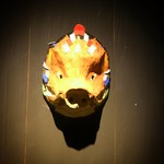 富小路 やま岸 - 