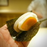 富小路 やま岸 - 