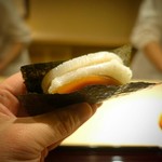 富小路 やま岸 - 