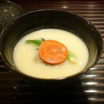 富小路 やま岸 - 