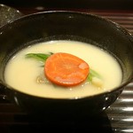 富小路 やま岸 - 