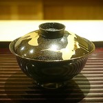 富小路 やま岸 - 