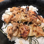 かんきち - 