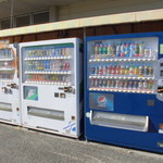 ヤオヨシ - 外観