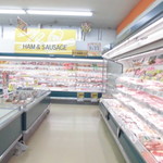 ヤオヨシ - 精肉