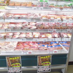 ヤオヨシ - 精肉